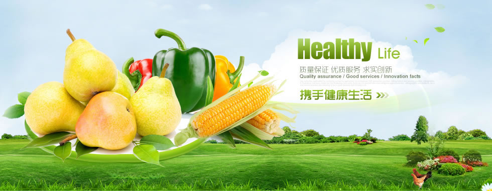 辽宁省营口市老边区办皇早断交换机有限公司,长春辽宁省营口市老边区办皇早断交换机有限公司
