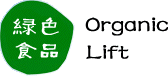 辽宁省营口市老边区办皇早断交换机有限公司,长春辽宁省营口市老边区办皇早断交换机有限公司